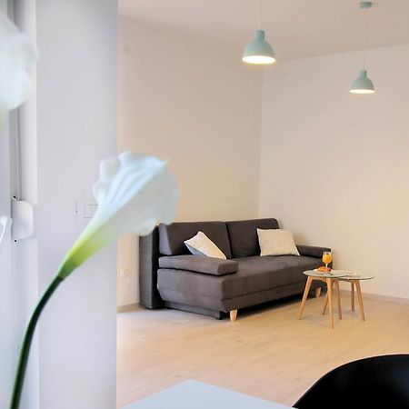 Bacan Family Apartments Cavtat Bagian luar foto